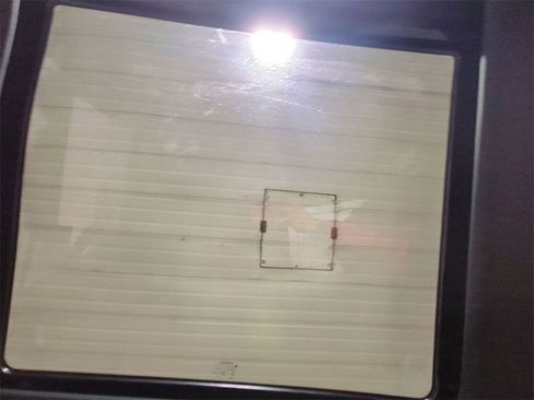 Used 2020 Chrysler Pacifica Touring-L image 18