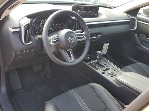 New 2026 MAZDA CX-50 Meridian Edition w/ Weather Package AWD/4WD image 19