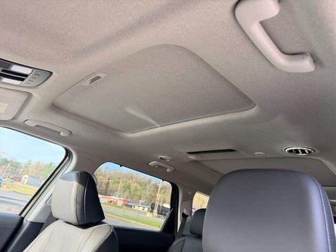 New 2026 Hyundai Palisade Limited AWD/4WD image 14