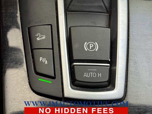 Used 2017 BMW X4 xDrive28i image 33