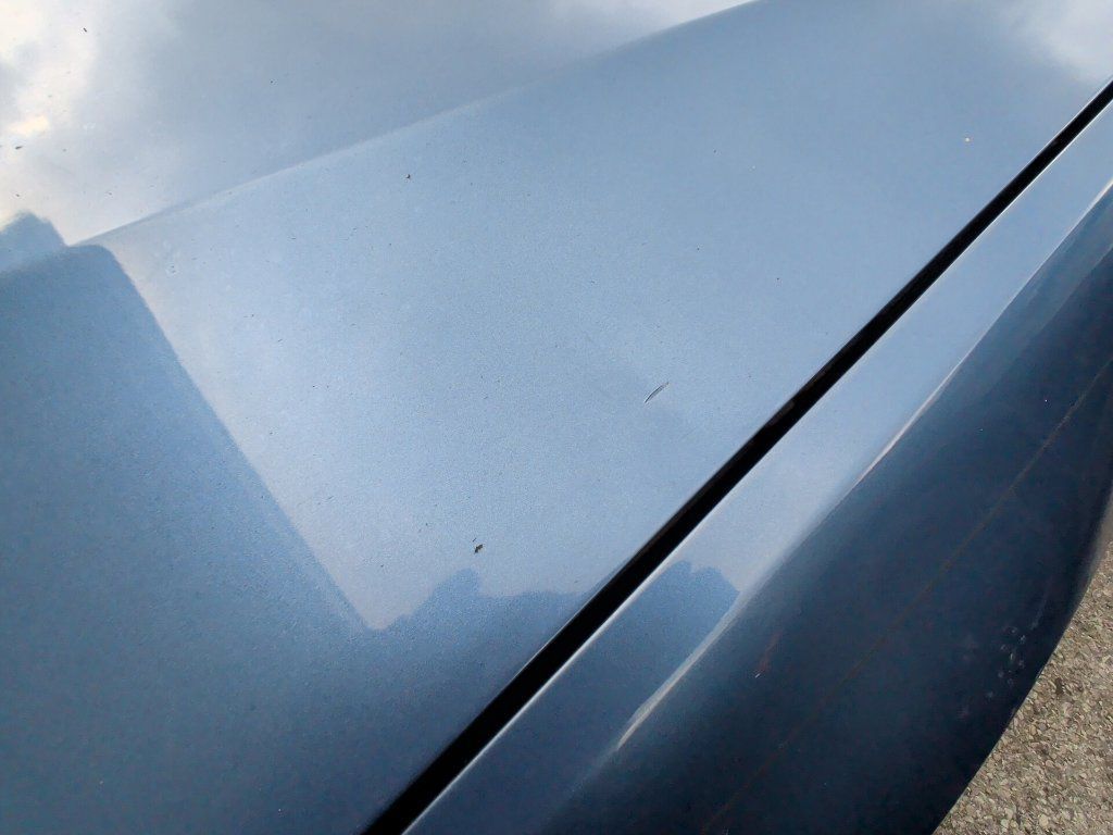 Used 2010 Ford Fusion SEL FWD image 10