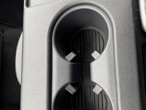 Used 2025 Ford F350 XL w/ STX Appearance Package image 21