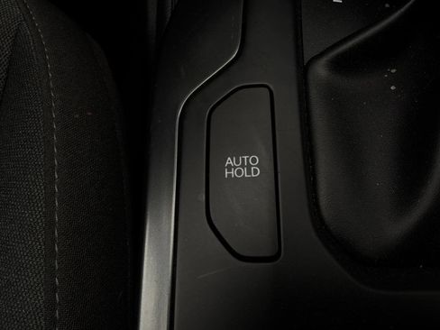 Used 2025 Kia K4 FWD image 23
