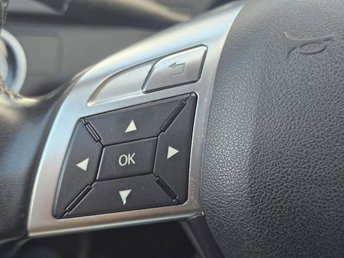 Used 2012 Mercedes-Benz C 300 4MATIC Sedan image 24