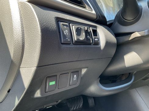 Used 2019 Nissan Sentra SV FWD image 28