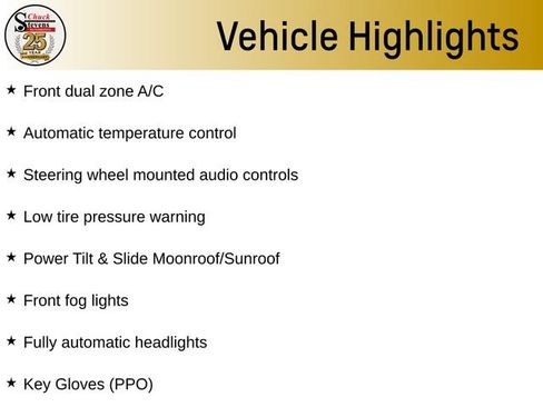 Used 2021 Lexus NX 300 AWD w/ Accessory Package 2 image 14