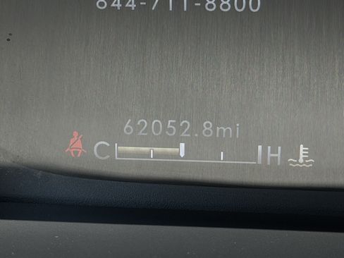 Used 2021 Lincoln Aviator Grand Touring w/ Equipment Group 302A AWD/4WD image 21