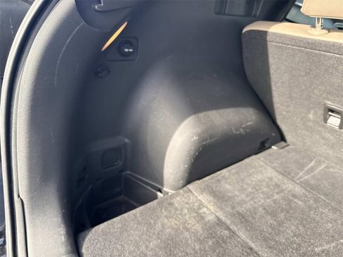 Used 2021 Hyundai Tucson Limited image 14