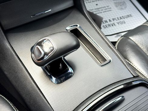 Used 2013 Chrysler 300 S image 24