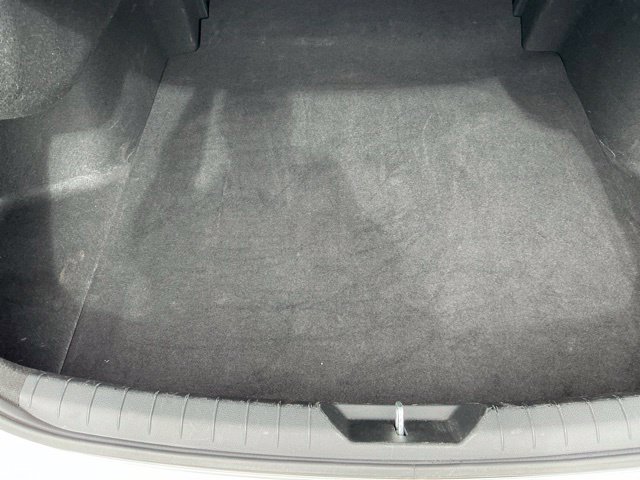 Used 2025 Hyundai Sonata SEL FWD image 12