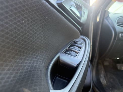 Used 2018 Chevrolet Malibu LS image 9