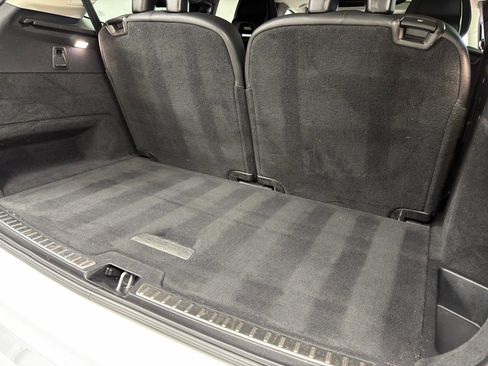 Used 2022 Volvo XC90 T8 Inscription Expression image 39