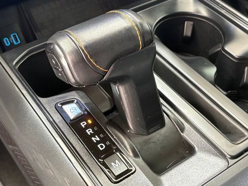 Used 2022 Ford F150 Tremor w/ Equipment Group 402A High AWD/4WD image 46