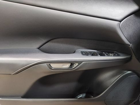 Used 2023 Lexus RX 350 Premium w/ Accessory Package (Z1) FWD image 30