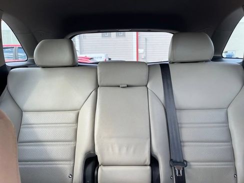 Used 2017 Kia Sorento AWD w/ LX Convenience Package image 21