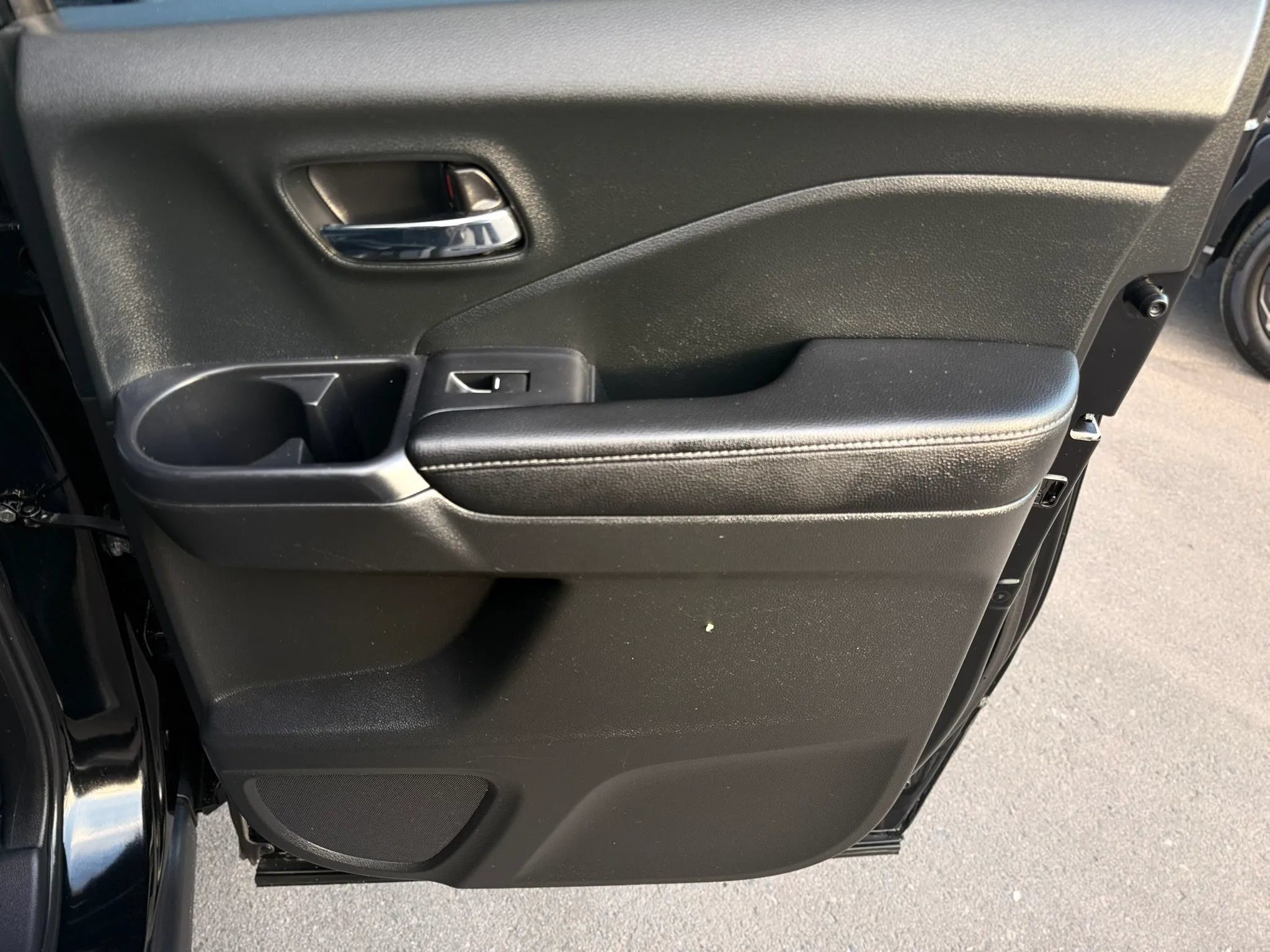 Used 2023 Honda Ridgeline RTL image 20