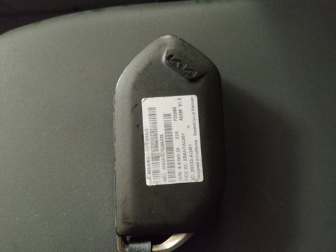 Used 2025 Kia K4 FWD image 32