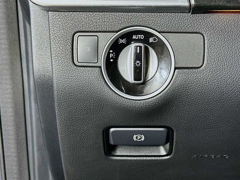 Used 2013 Mercedes-Benz ML 350 BlueTEC 4MATIC image 10