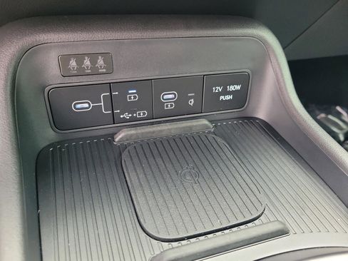 New 2026 Hyundai Kona SEL Sport image 21