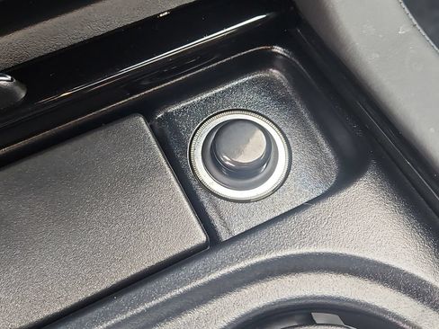 Used 2019 Mercedes-Benz GLE 63 AMG S image 24