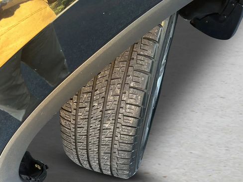 Used 2019 Honda Passport EX-L image 47