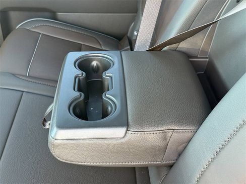 Used 2022 GMC Sierra 1500 Denali w/ Technology Package image 29