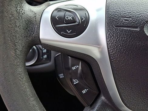 Used 2013 Ford Escape SE AWD/4WD image 19