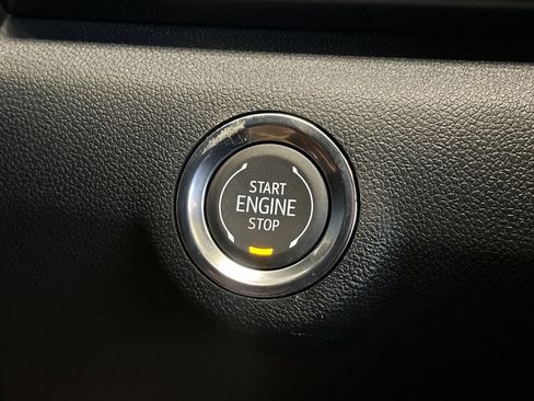 New 2026 GMC Terrain AT4 w/ Convenience Package III AWD/4WD image 24