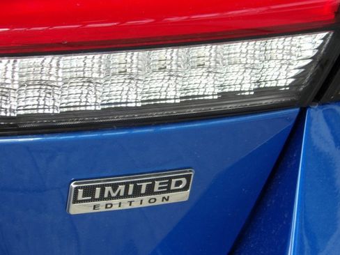 New 2025 Mitsubishi Outlander Sport LE image 9