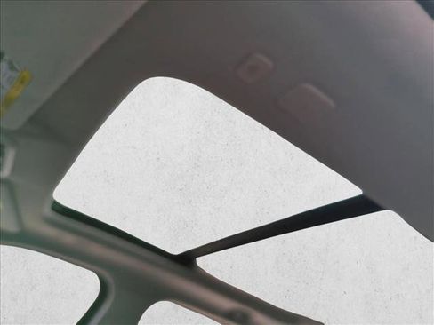 Used 2023 Toyota Tundra TRD Pro image 15