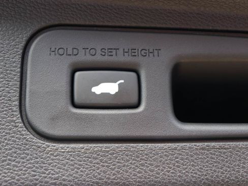 Used 2026 Honda Odyssey EX-L image 66