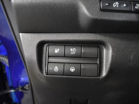 Used 2025 Nissan Leaf SV Plus FWD image 14