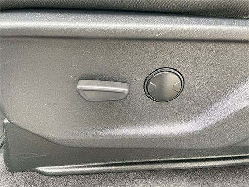 Used 2024 Ford F150 XLT w/ Tow/Haul Package image 12