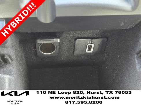 Used 2019 Lincoln MKZ Reserve image 22