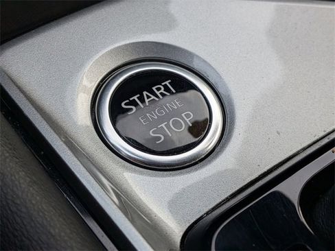 Certified 2024 Nissan Altima 2.5 SR image 23