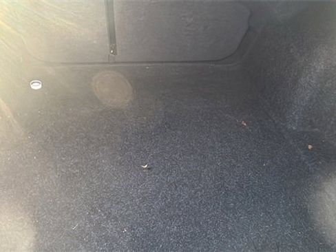 Used 2019 Volkswagen Jetta R-Line image 20