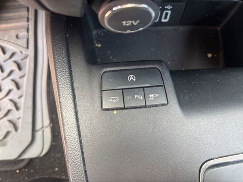 Used 2019 Ford Ranger XLT w/ Equipment Group 302A Luxury image 16