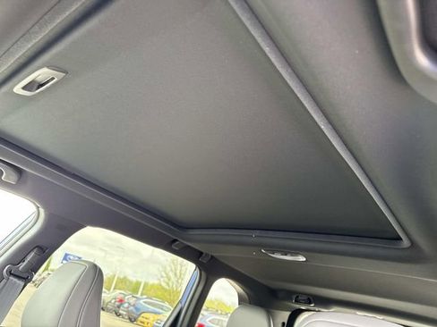 New 2026 Subaru Forester Limited image 27