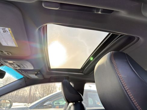 Used 2019 Toyota Avalon XSE w/ All Weather Liner Package image 22