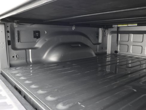 Used 2023 RAM 3500 Laramie AWD/4WD image 5