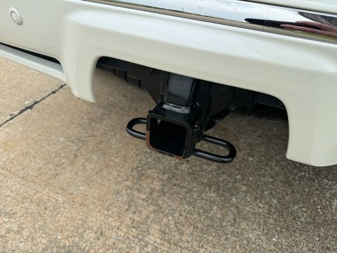 Used 2023 Toyota 4Runner Limited image 39