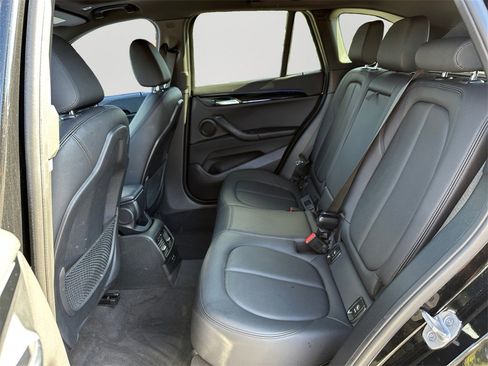 Used 2021 BMW X1 xDrive28i w/ Convenience Package image 15