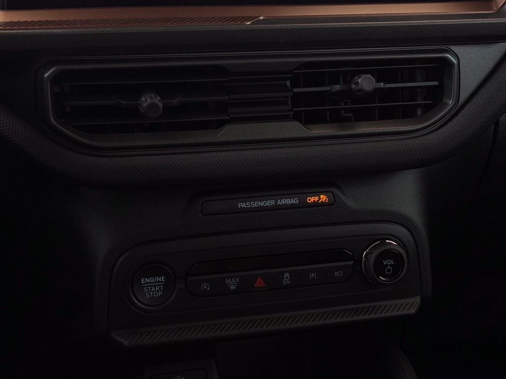 New 2026 Ford Bronco Sport Outer Banks w/ Outer Banks Tech Package+ AWD/4WD image 14