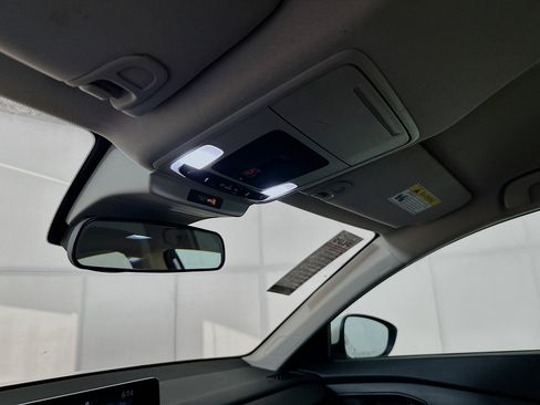 Used 2023 Honda Accord LX image 18