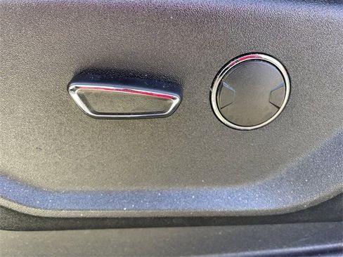 Used 2018 Ford F150 XLT w/ Equipment Group 301A Mid image 27