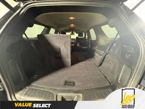 Used 2018 Dodge Durango GT w/ Premium Group AWD/4WD image 18