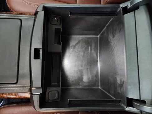 Used 2019 Chevrolet Tahoe Premier w/ Premier Plus Edition image 58