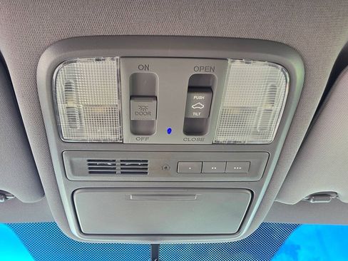Used 2012 Honda Pilot EX-L image 49