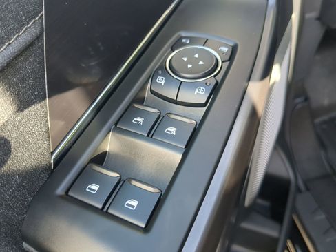 New 2026 Ford F150 Lariat w/ Equipment Group 502A High AWD/4WD image 58