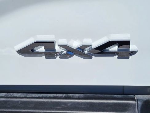 Certified 2024 RAM 3500 Big Horn image 26